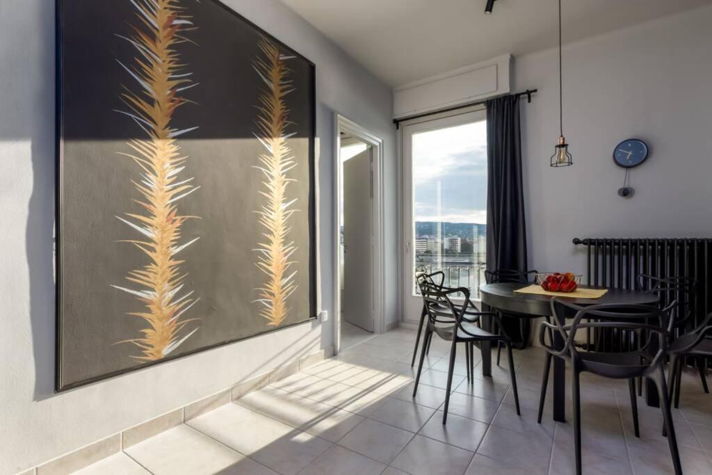 View Of Your Kingdom - Superhost Apartment