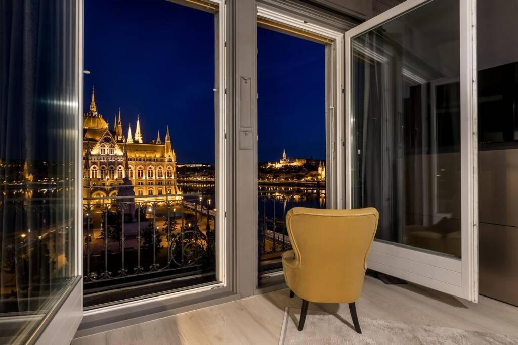 View Of Your Kingdom - Superhost Apartment *